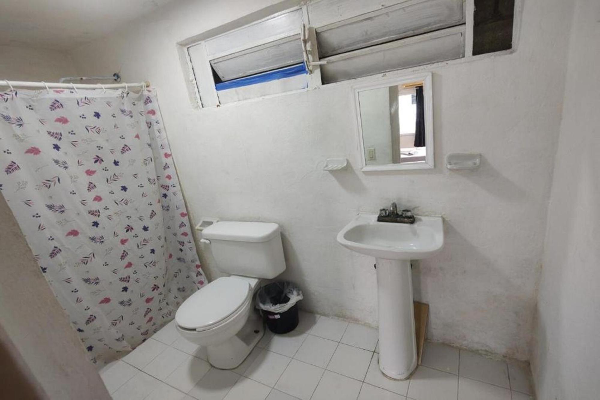 Oyo Hotel Colibri Τσετουμάλ Εξωτερικό φωτογραφία