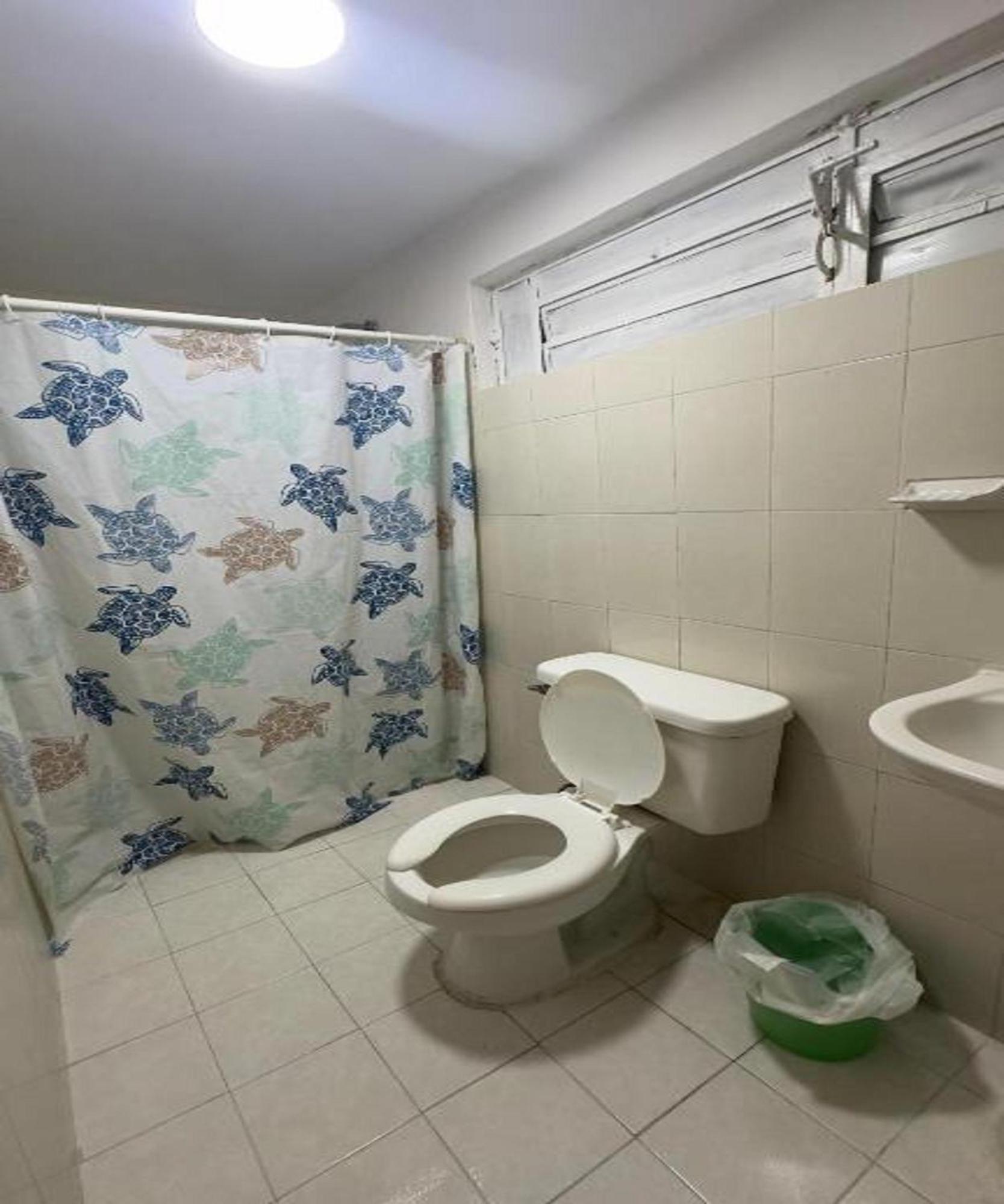 Oyo Hotel Colibri Τσετουμάλ Εξωτερικό φωτογραφία