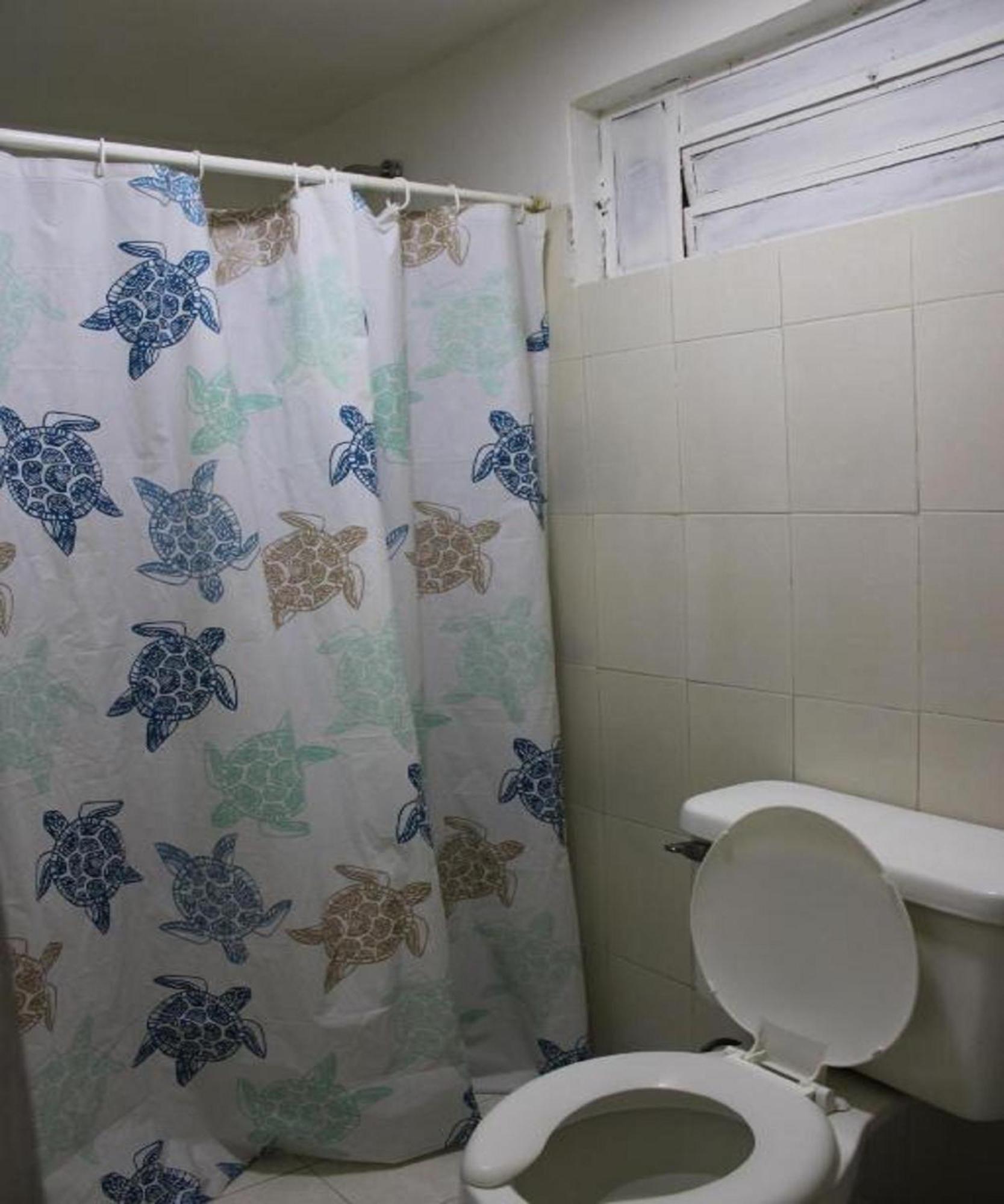 Oyo Hotel Colibri Τσετουμάλ Εξωτερικό φωτογραφία